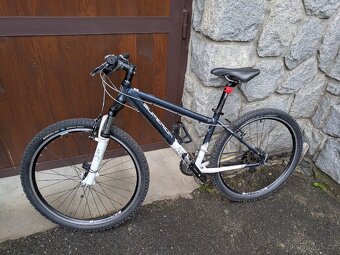 MTB superior  dětské - 2
