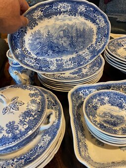 Villeroy & Boch Burgenland - 2