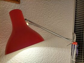 Lampa - Napako - model 0522 - 2