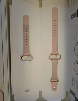Apple Watch series 6 40mm - 2
