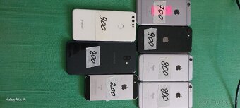 Mobily - 2