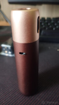OXVA Oneo POD 1600 mAh + nove cartridge 0,8ohm - 2