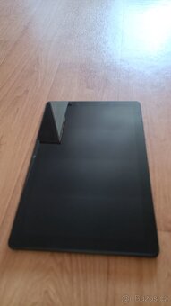 Tablet Huawei matepad 10,1" - 2