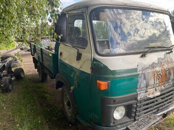 Avia a15 - 2
