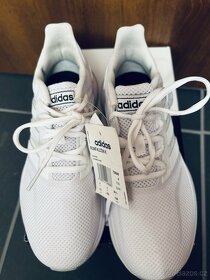 ADIDAS BĚŽECKÉ BOTY - 2