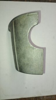 Zundapp ks600 - 2