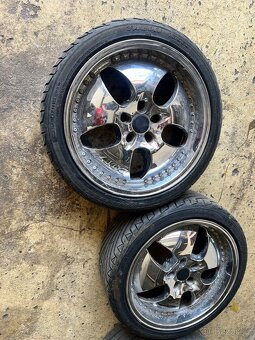 5x120 r18 - 2