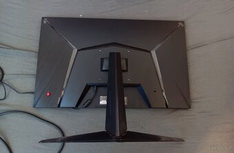 Herní monitor MSI - 2