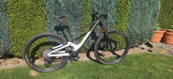 SCOTT Spark 900 Tuned AXS - 2
