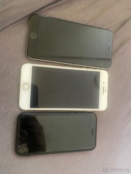 Apple - 2