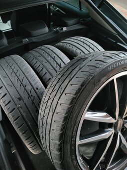 225/45/R18 - 2
