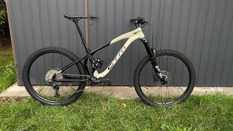 Enduro CTM Scroll Xpert 29 - 2