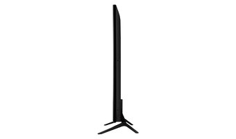 Televize LG 4k 58" LG 58UV635 Smart - 2