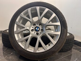 Original BMW r19 7er f01 f02 5er f07 6775992 - 2