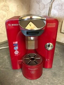 Bosch Tassimo - 2