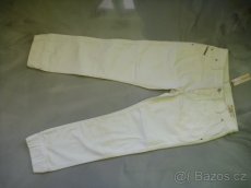 dámske džíny DIESEL - 2