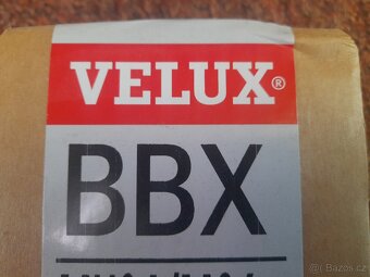 Velux parotěsná folie - 2