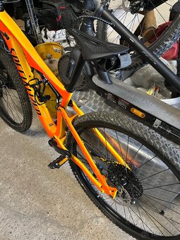 Specialized kolo - 2