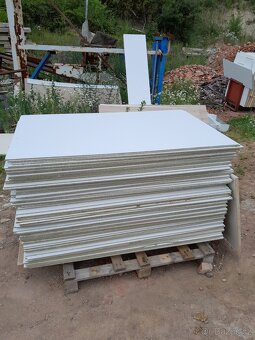 desky různe síly a množství - 2