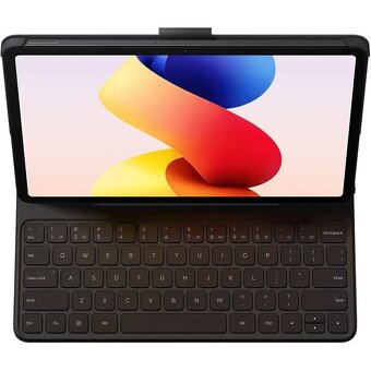 REDMI Pad 2 Pro keyboard - 2