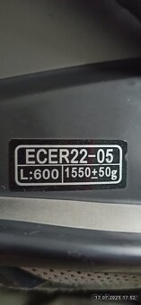 Prodám přilbu na moto - 2