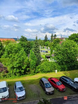 Prodej, byty/1+1, 39 m2, Karlova 2697, 40747 Varnsdorf, Děčí - 2