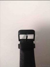 VOSTOK-EUROPE PÁNSKÉ HODINKY - 2