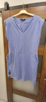 Sportovní šaty - 2