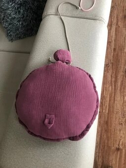 Prodám 3 dekorační balónky - 2