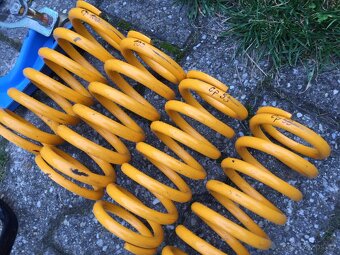 Honda CRX 2g CIVIC - 2