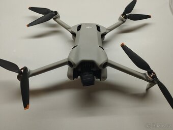 Dji mini 4 pro - 2