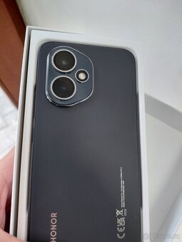 Honor 400 5G 512GB - 2