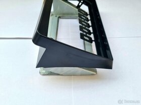 Rámeček pro 9" autorádio VW T5/Multivan 2003-2016 - 2