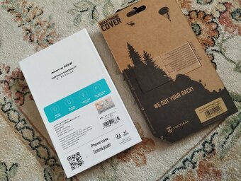 Kryty iPhone 14 pro max - 2