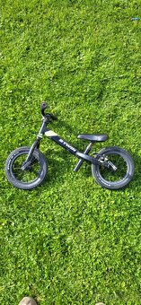 Odrážedlo BTWIN - 2