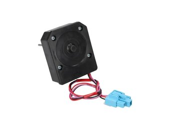 Motor ventilátoru do lednice 4681JB1029B LG - 2