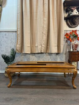 Konferenční stůl (139003) - 2