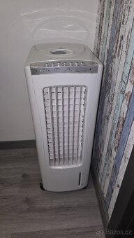 Prodám klimatizaci MEROX DF 168A - 2