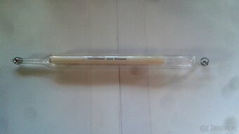 TeploměryRéaumur - 2