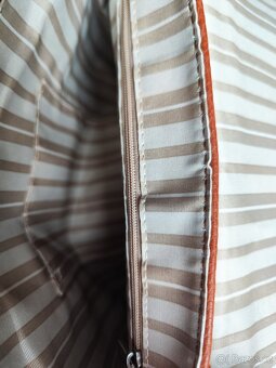 Dámská kabelka ESPRIT 2 - 2