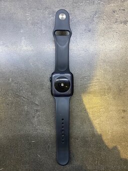 Apple Watch SE 2022 - 2