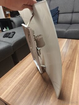 Stropní světlo - 2