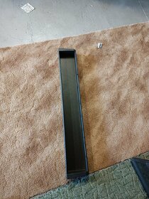 Kastlíku roletky Octavia 2 combi - 2