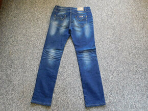 Dámský kalhoty. - 2