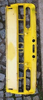 Škoda 110r díly - 2