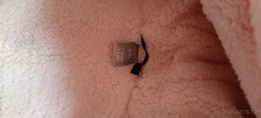 Zimní bunda 110 lupilu - 2