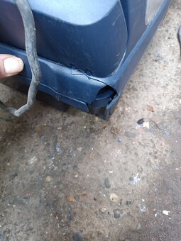 Parní čistič Ökolux 8000 - 2