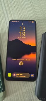 Samsung S24 128gb - 2