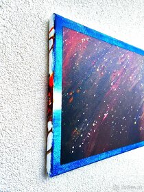 Obraz - 011/2023 - 2