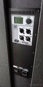 Aktivní repro soustava DAS Audio Altea series - 2